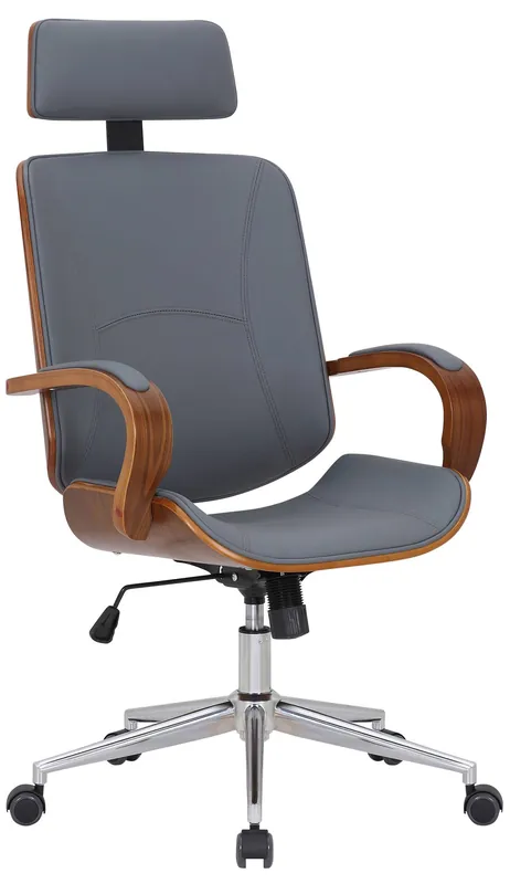 Promozione Esclusiva Sedia ufficio Dayton