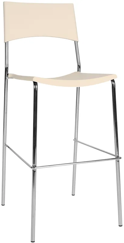 Sgabello Genua Nuova Collezione