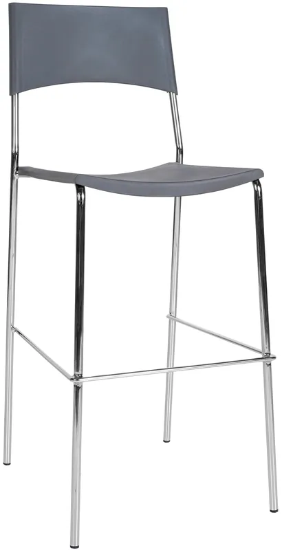 Sgabello Genua Promozione Esclusiva