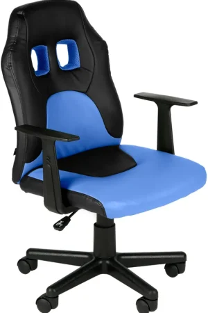 Acquista Ora Sedia da scrivania Fun per bambini
