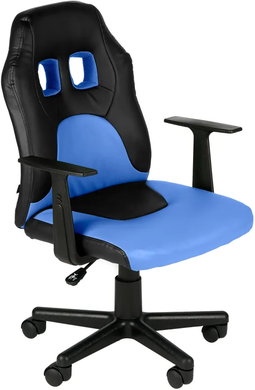 Acquista Ora Sedia da scrivania Fun per bambini