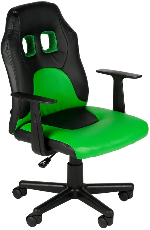 Offerta Del Giorno Sedia da scrivania Fun per bambini