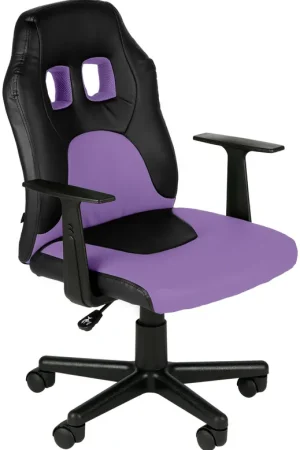 Acquista Ora Sedia da scrivania Fun per bambini