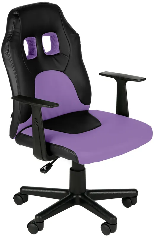 Acquista Ora Sedia da scrivania Fun per bambini