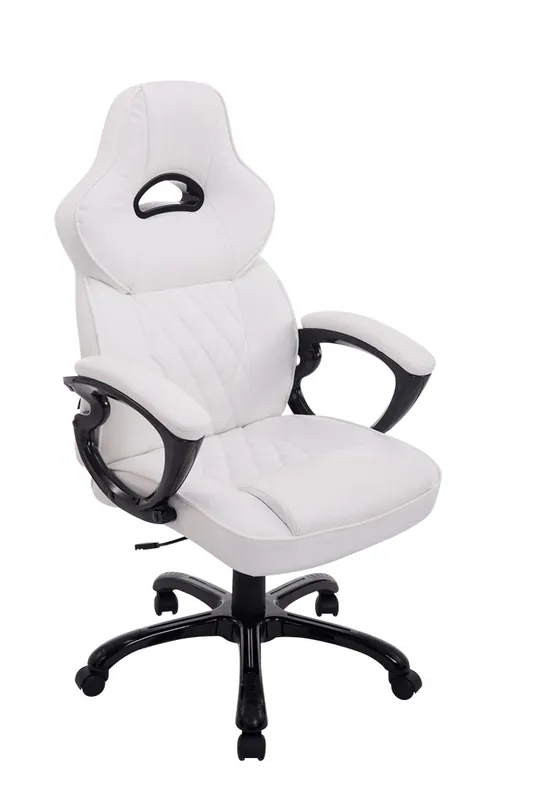 Novità Sedia gaming BIG XXX in similpelle