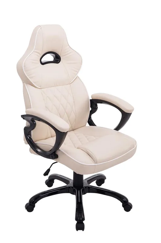 Economico Sedia gaming BIG XXX in similpelle