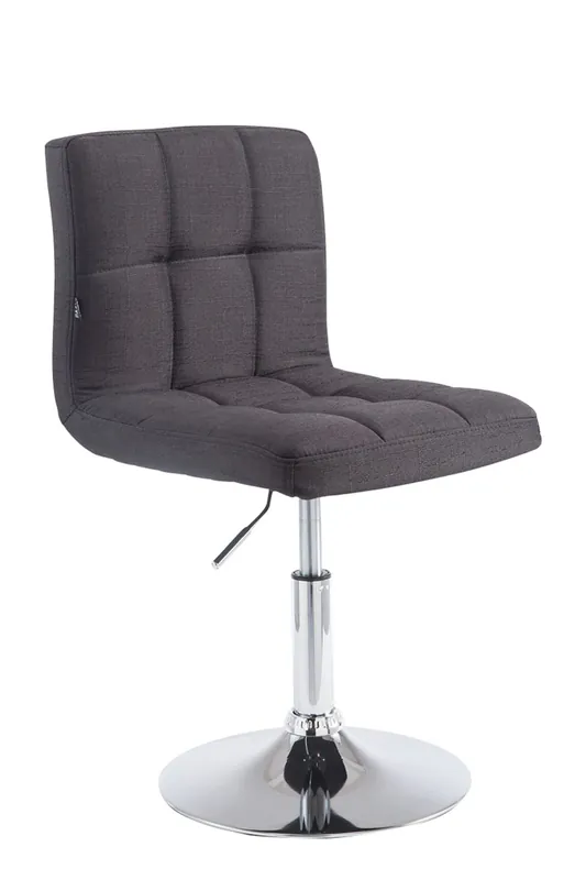 Sedia lounge Palma v2 in tessuto Ultima Occasione
