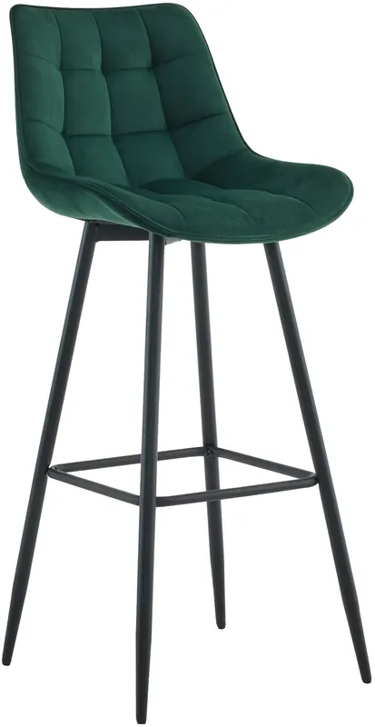 Sgabello da bar Dartford Miglior Prezzo