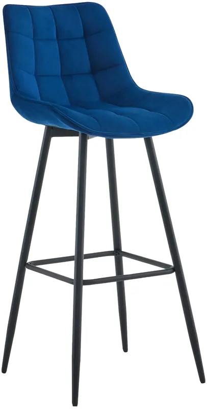 Offerta Limitata Sgabello da bar Dartford