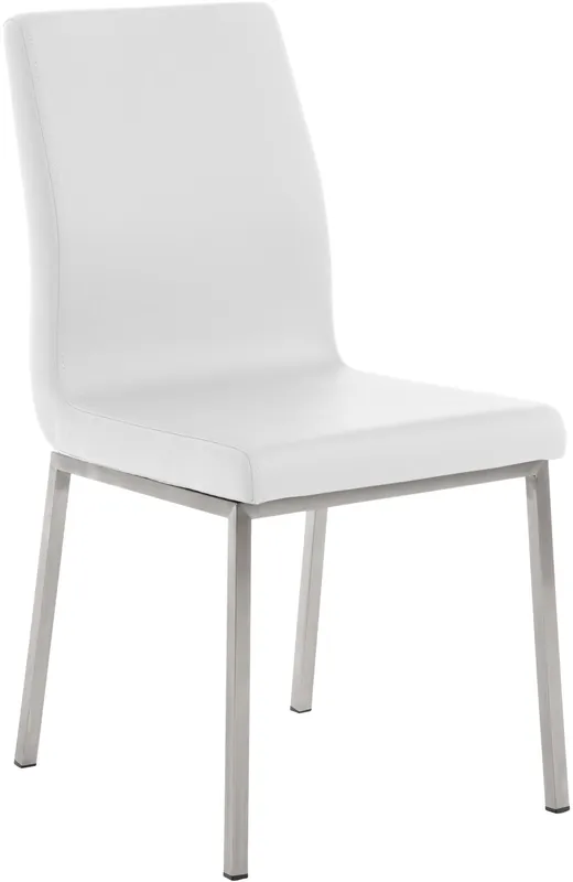 Sedia da pranzo Colmar Miglior Prezzo
