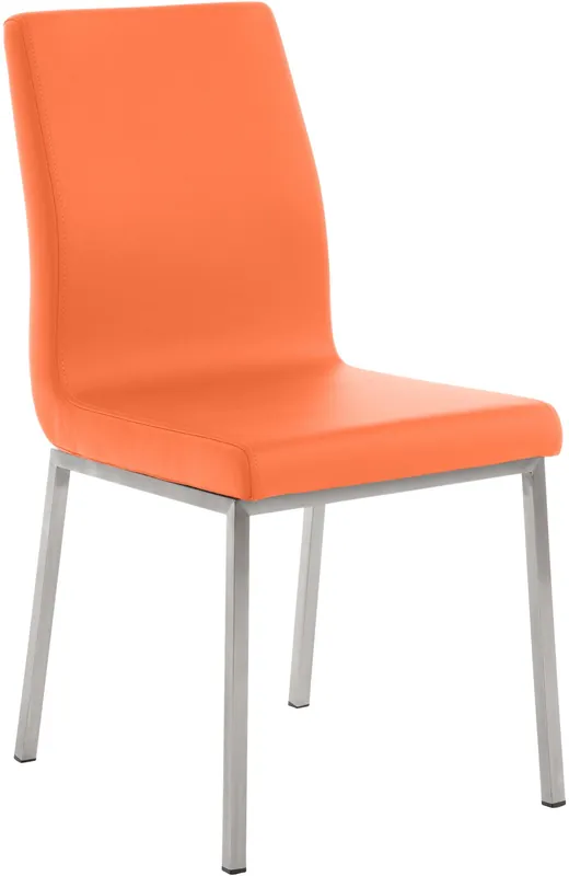 Offerta Limitata Sedia da pranzo Colmar