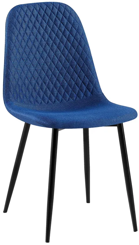 Sedia Giverny Occasione Imperdibile