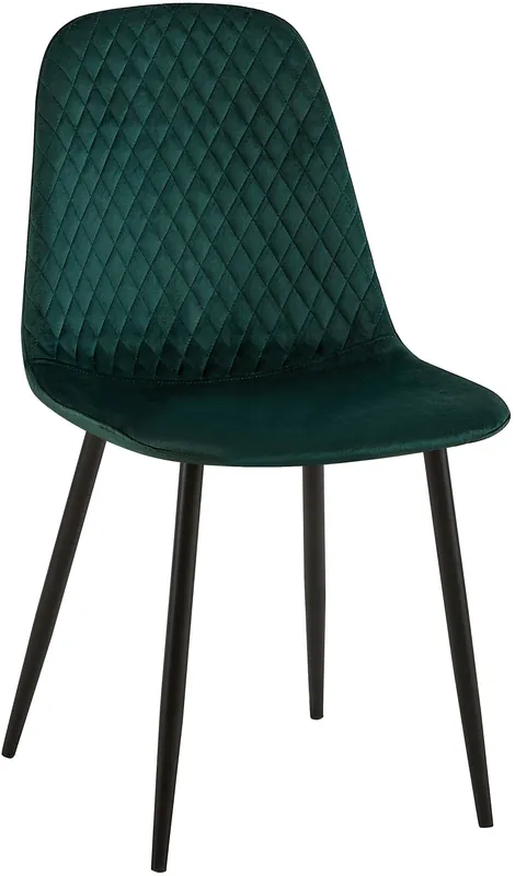 Sedia Giverny Compra Online