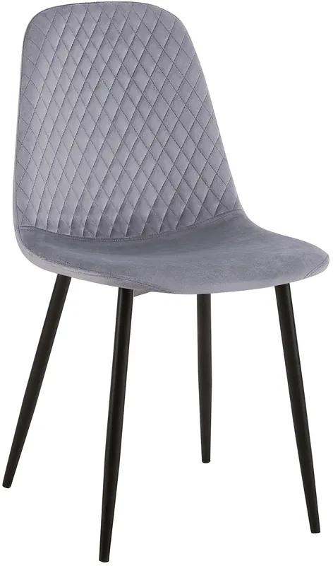 Sedia Giverny Consegna Rapida