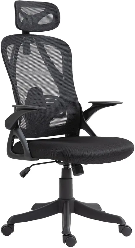 Sedia da ufficio Taos Acquista Ora