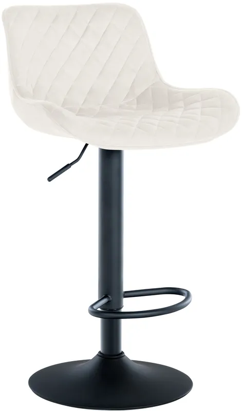 Must-Have Sgabello da bar Minosa