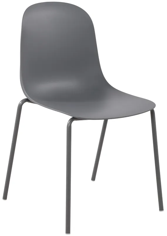 Sedia Hardin Occasione