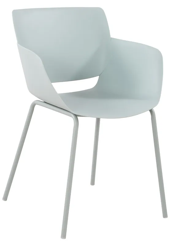 Sedia Alpena Compra Online