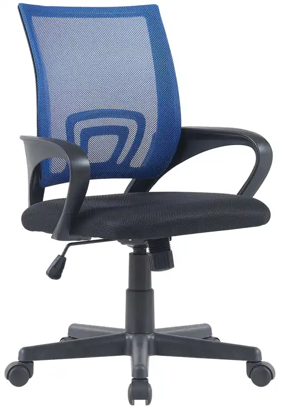 Ultimissimo Modello Sedia da ufficio Genius
