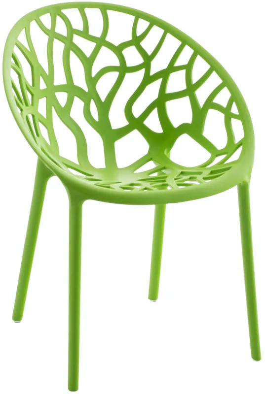 Sedia da giardino Hope Super Prezzo