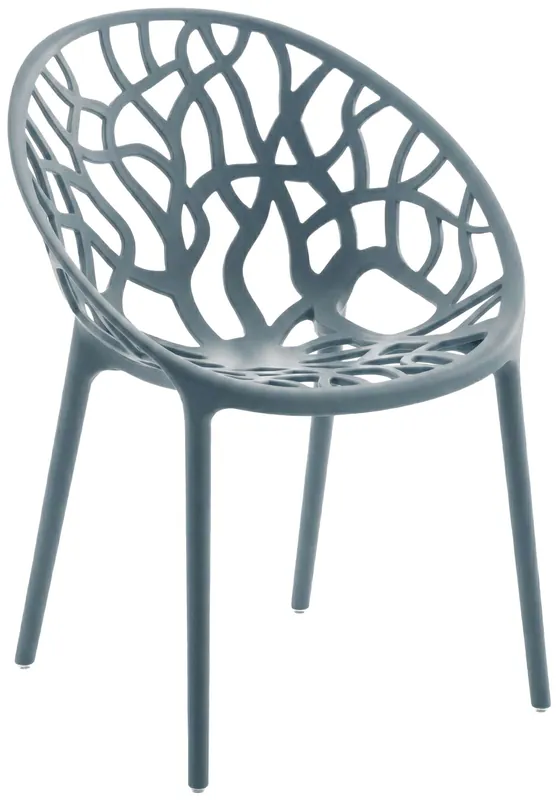 Sedia da giardino Hope Ultima Occasione