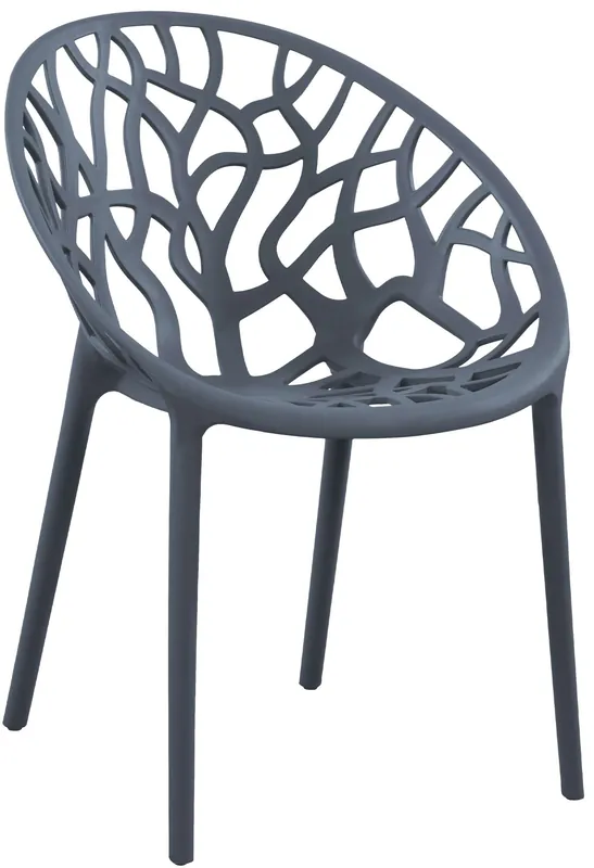 Prezzo Scontato Sedia da giardino Hope