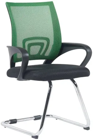 A Buon Prezzo Sedia a sbalzo Eureka