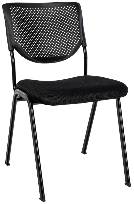 Sedia Kaber Promozione