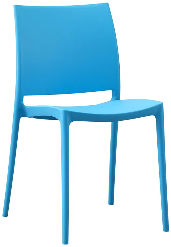 Acquista Ora Sedia da giardino Meton