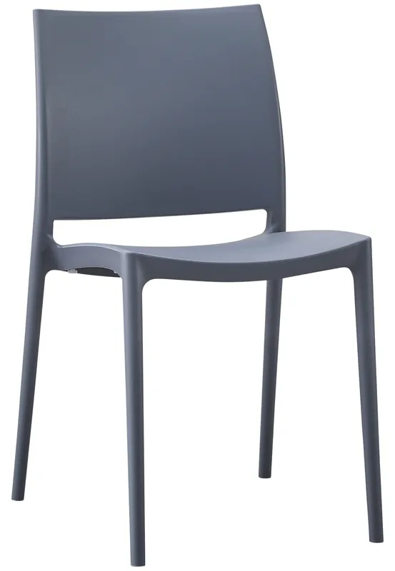 Sedia da giardino Meton Ultime Pezzi