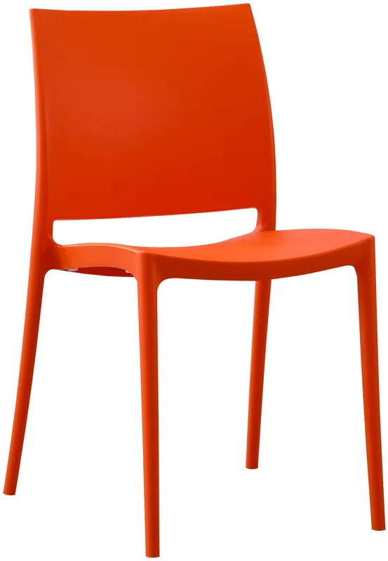 Sedia da giardino Meton Offerta Speciale