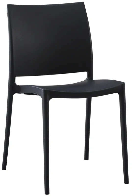 Must-Have Sedia da giardino Meton