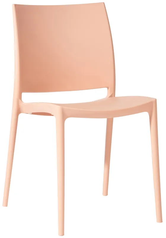 Sedia da giardino Meton Must-Have