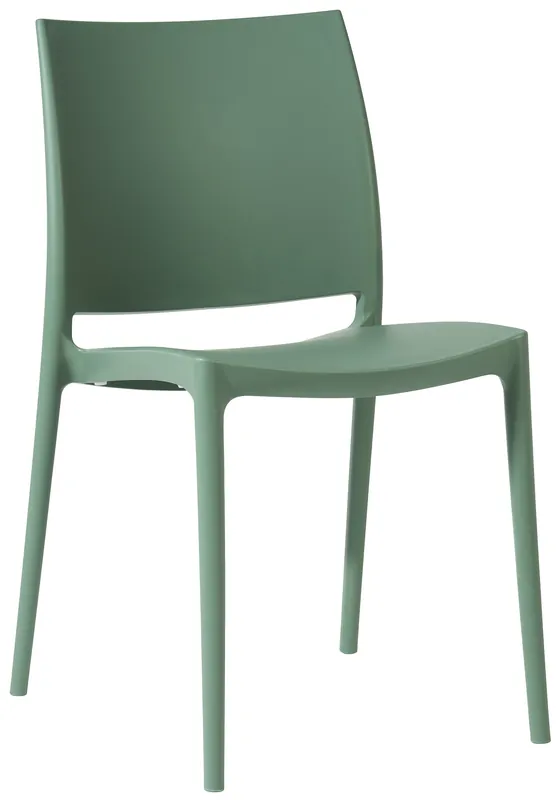 Sedia da giardino Meton Compra Adesso