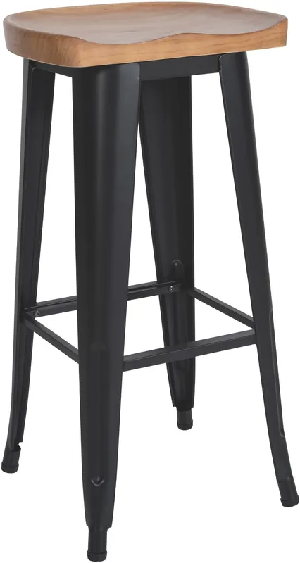 Sgabello Clara Promozione