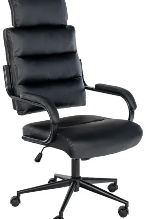 Must-Have Sedia da ufficio Campo