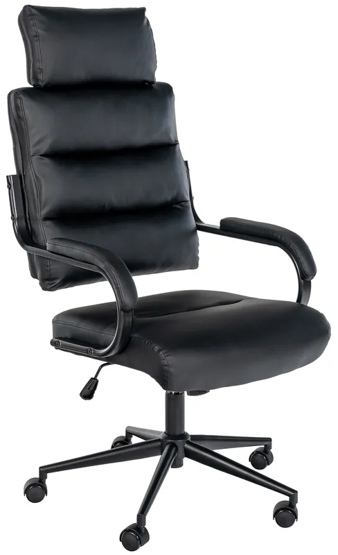 Must-Have Sedia da ufficio Campo