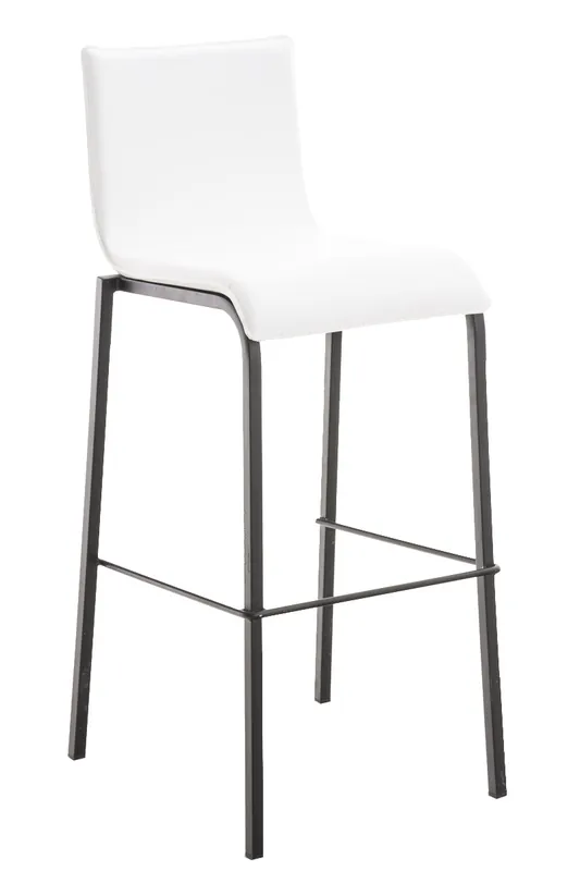 Sgabello Avola b78 similpelle Offerta Speciale