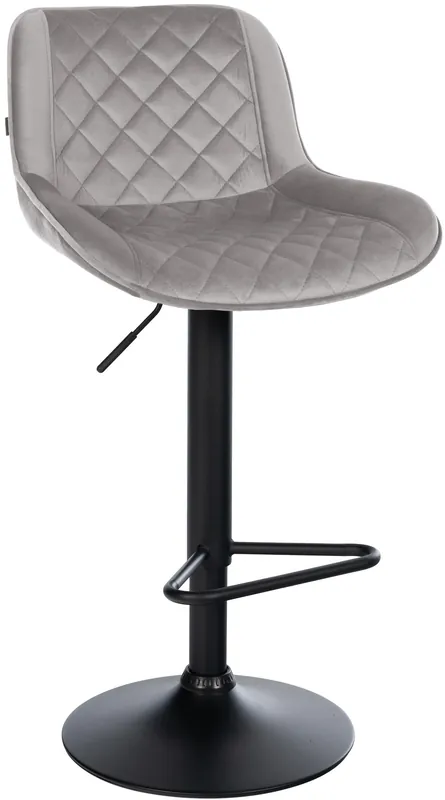 Sgabello da bar Kasson Must-Have