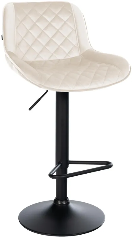 Must-Have Sgabello da bar Kasson