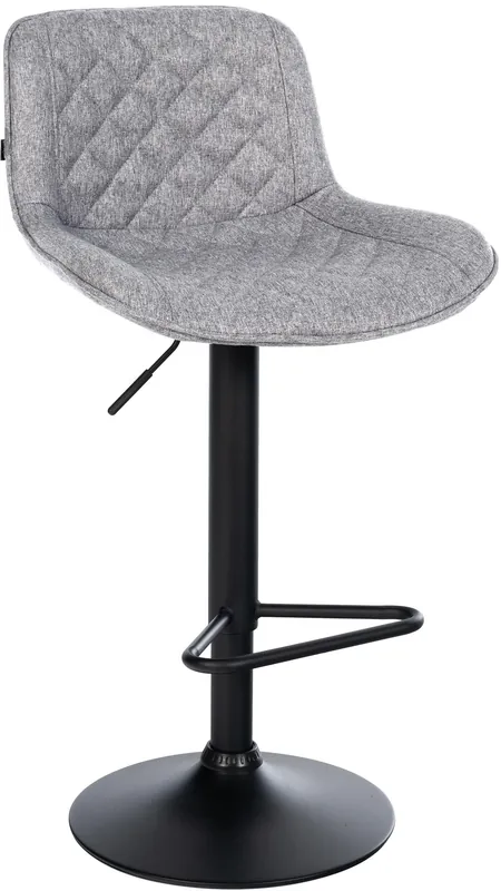 A Buon Prezzo Sgabello da bar Kasson