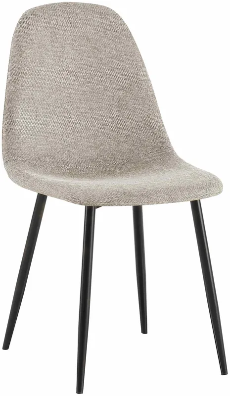 Sedia da pranzo Napier Miglior Prezzo