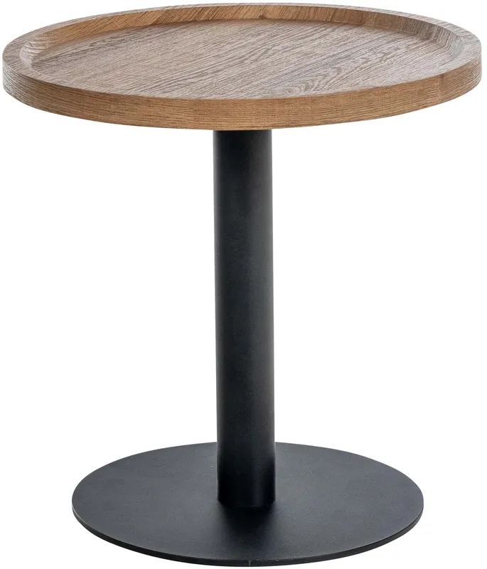 Prezzo Basso Tavolino Aspen