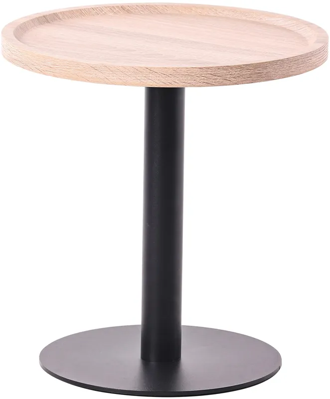 Compra Adesso Tavolino Aspen