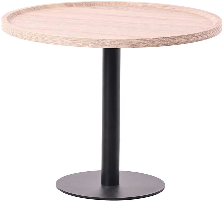 Tavolino Aspen Offerta Speciale