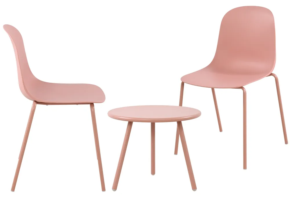 Promozione Suite 2 posti Berdin