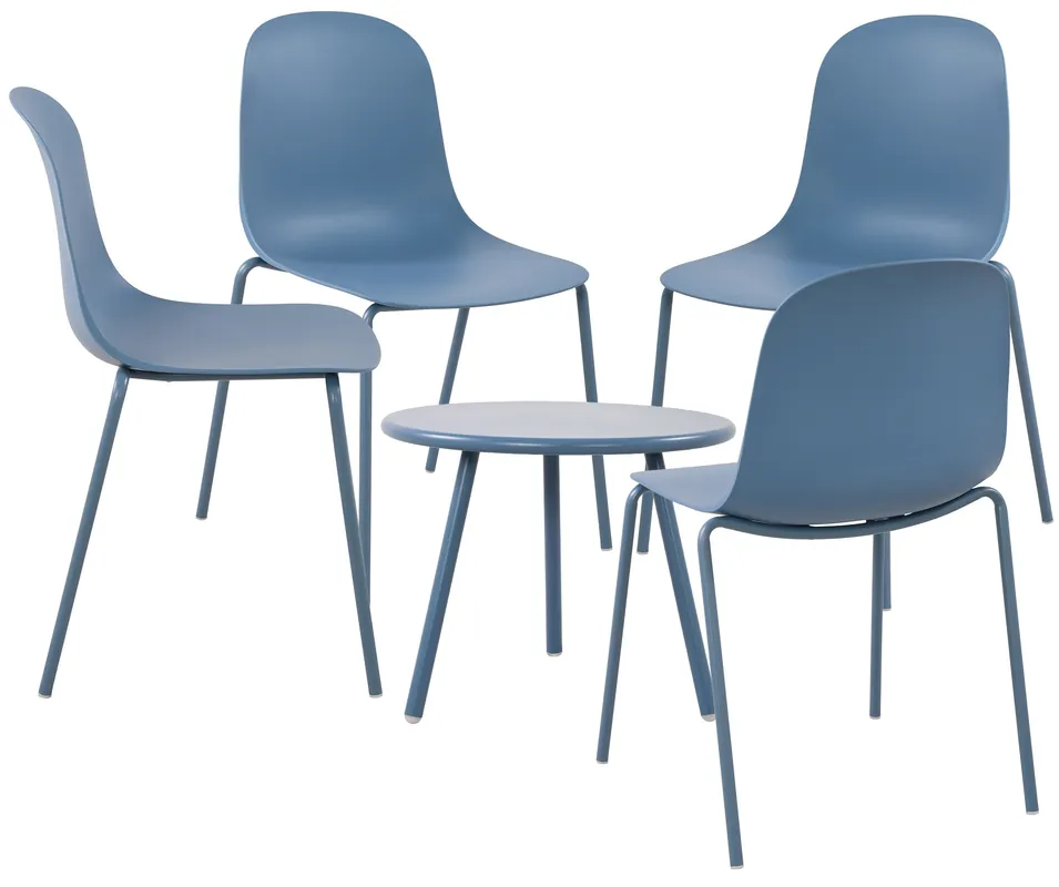 Suite 4 posti Berdin Subito Disponibile