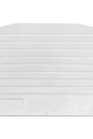 Soddisfatti O Rimborsati Asse lavapanni 27x51,3 cm in PVC per lavatoio in resina 60x45 cm