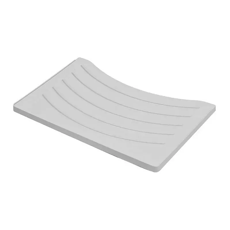 Ultimissimo Modello Asse lavapanni 38,4x35 cm in PVC per lavatoio in resina 45x50 cm