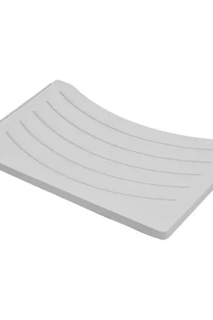 Asse lavapanni 53,5x35,5 cm per lavatoio in resina 60x60 e 60x50 cm Prezzo Basso